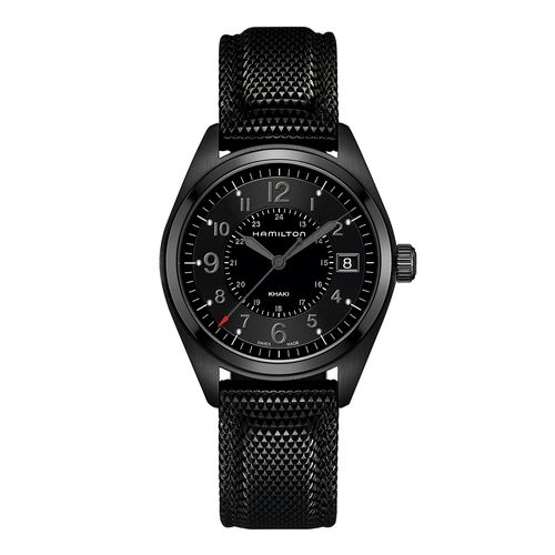 Reloj Hamilton Khaki Field H68401735