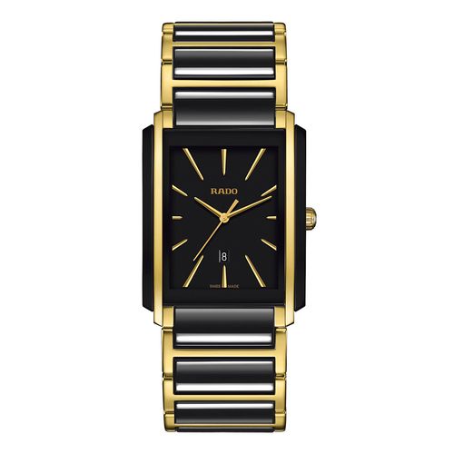 Reloj Rado Integral R20.204.16.2