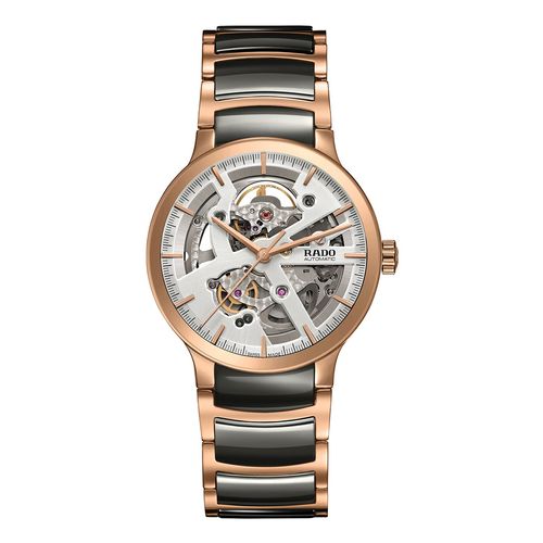 Reloj Rado Rado Mecanico R30.181.10.4