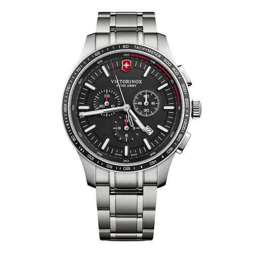 Reloj Victorinox Alliance 241816
