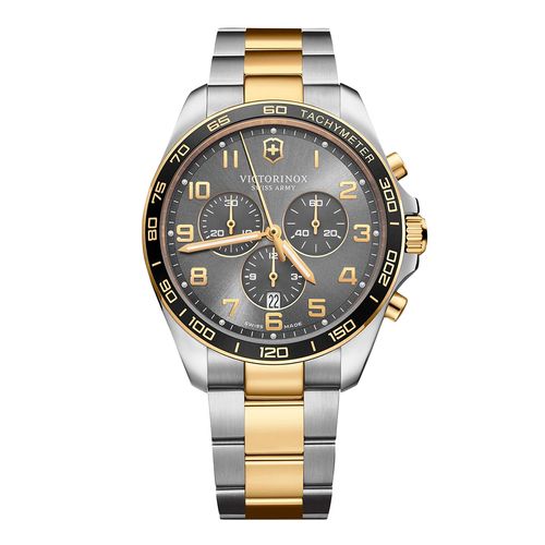 Reloj Victorinox FieldForce 241902