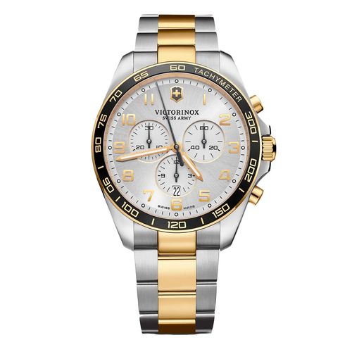 Reloj Victorinox FieldForce 241903