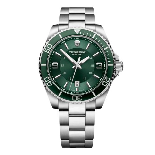 Reloj Victorinox Maverick 241934