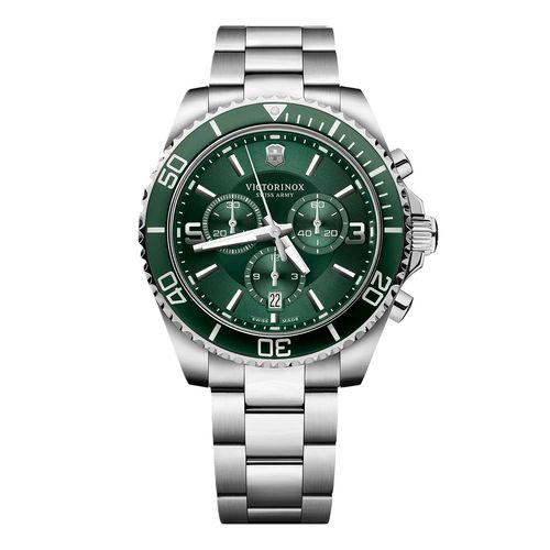 Reloj Victorinox Maverick 241946