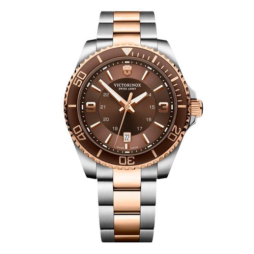 Reloj Victorinox Maverick 241951