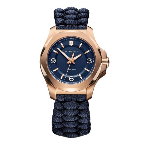 Reloj Victorinox I.N.O.X. V 241955