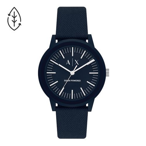 Reloj Armani Exchange Hombre AX2734