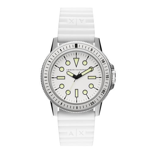 Reloj Armani Exchange Hombre AX1850