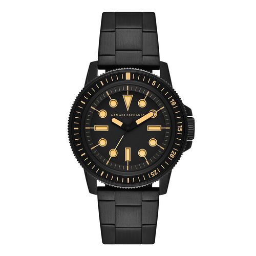 Reloj Armani Exchange Hombre AX1855