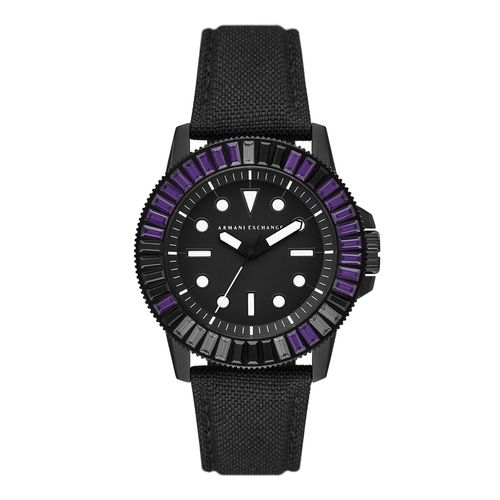 Reloj Armani Exchange Hombre AX1857