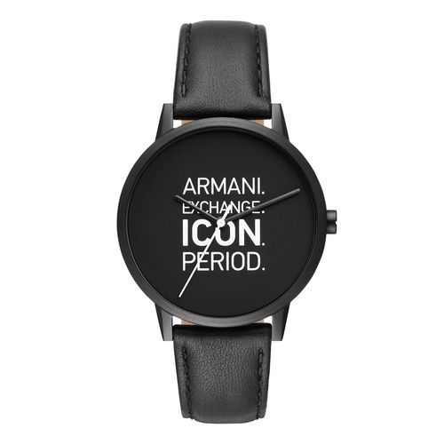 Reloj Armani Exchange Hombre AX2732
