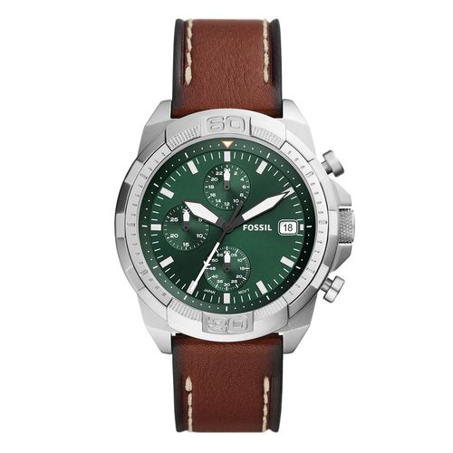 Reloj Fossil Bronson FS5898