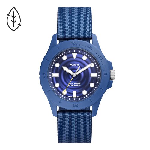 Reloj Fossil FB-01 FS5893