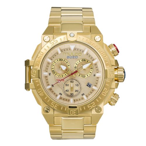 Reloj Mulco Buzo MW-3-20006-022