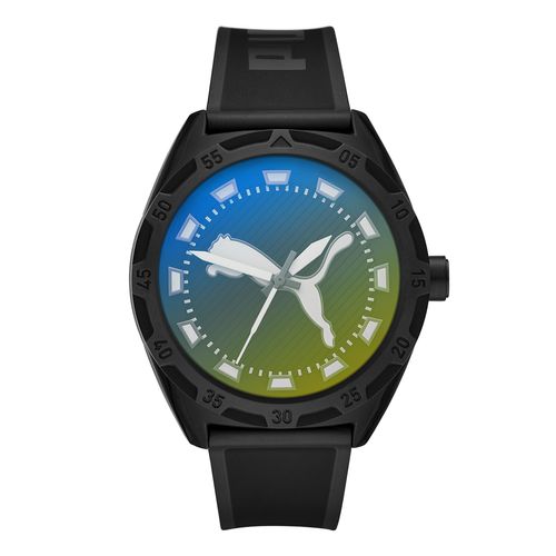 Reloj Puma Street P5091