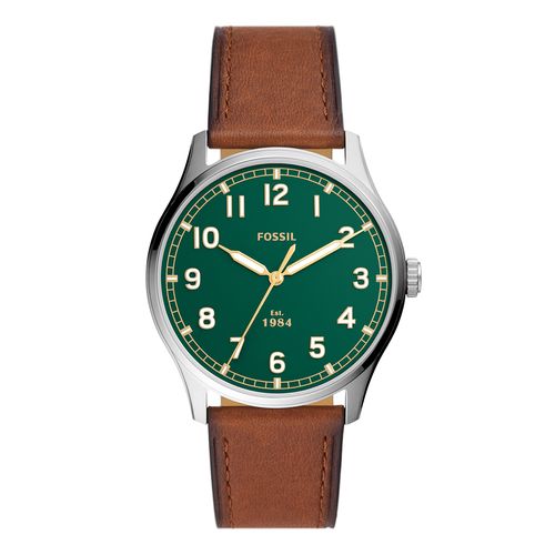 Reloj Fossil Dayliner FS5925