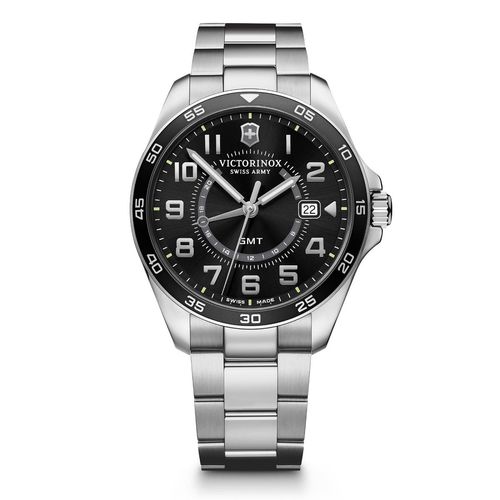 Reloj Victorinox Fieldforce 241930