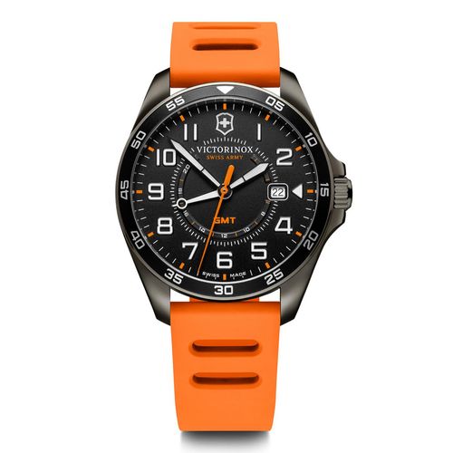 Reloj Victorinox Fieldforce 241897
