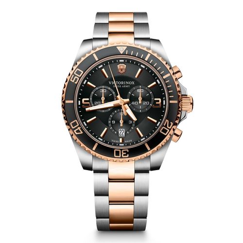 Reloj Victorinox Maverick 241952
