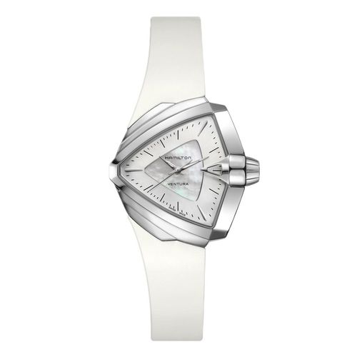Reloj Hamilton Ventura H24251391