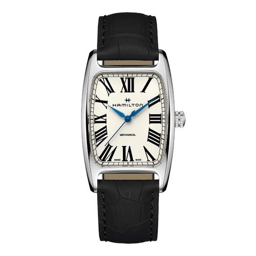 Reloj Hamilton American Classic H13519711