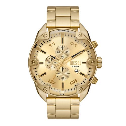 Reloj Diesel Hombre DZ4608