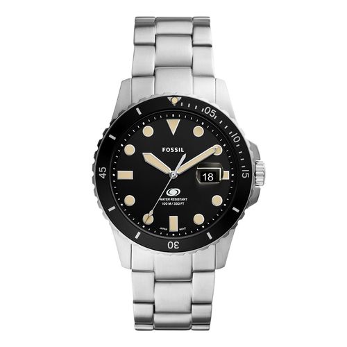 Reloj Fossil fossil blue FS5952