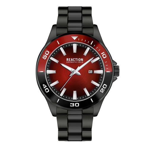 Reloj Kenneth Cole Reactión KRWGH2193701