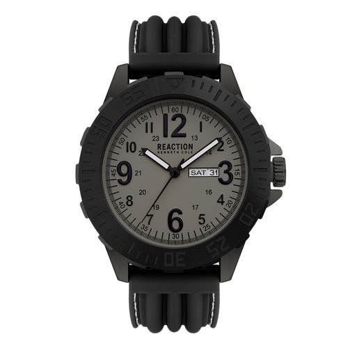 Reloj Kenneth Cole Reaction KRWGN2193401