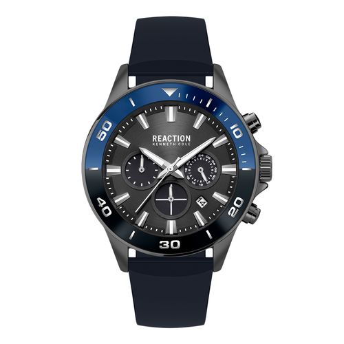 Reloj Kenneth Cole Reaction KRWGQ2193102