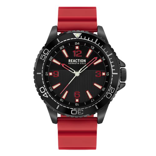 Reloj Kenneth Cole Reaction KRWGM2193601