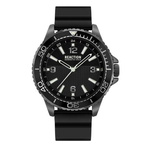 Reloj Kenneth Cole Reaction KRWGM2193602