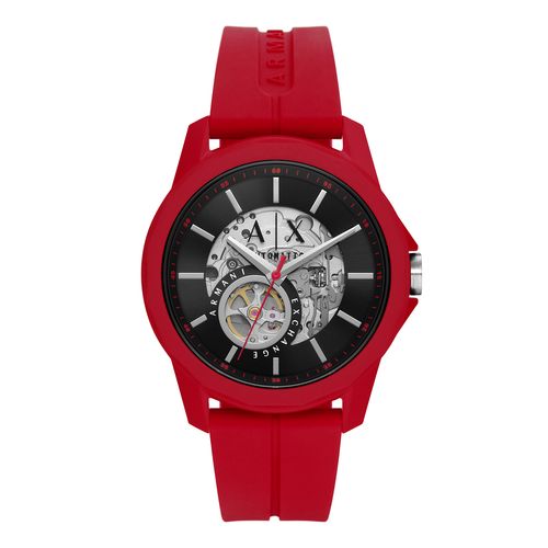 Reloj Armani Exchange Hombre AX1728