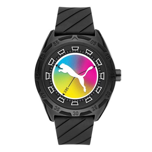 Reloj Puma Street P5093