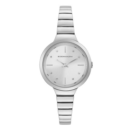 Reloj BCBGMAXAZRIA Opportunity BG50675001