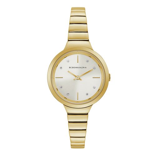 Reloj BCBGMAXAZRIA Opportunity BG50675003