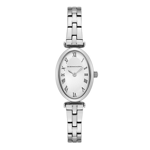 Reloj BCBGMAXAZRIA Opportunity BG50910004