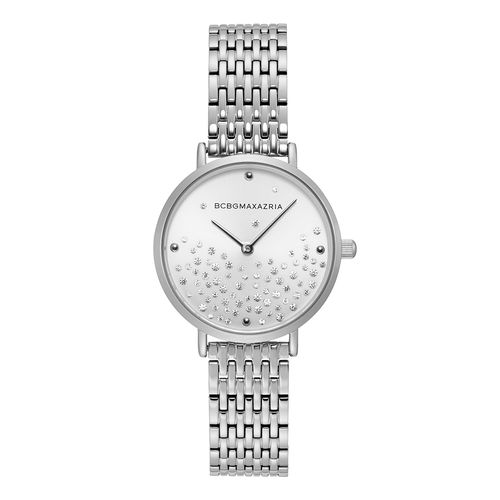 Reloj BCBGMAXAZRIA Opportunity BG50990006