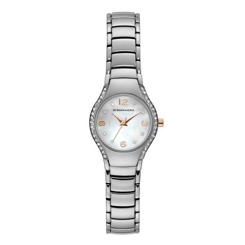 Reloj BCBGMAXAZRIA Opportunity BG50995005