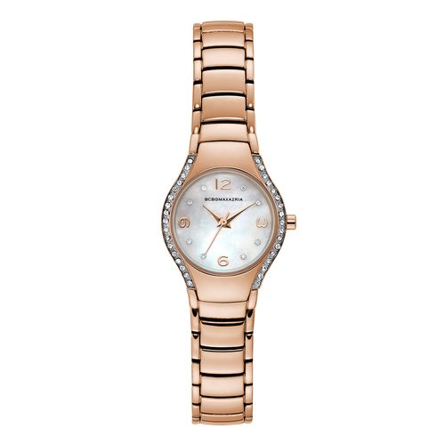 Reloj BCBGMAXAZRIA Opportunity BG50995006