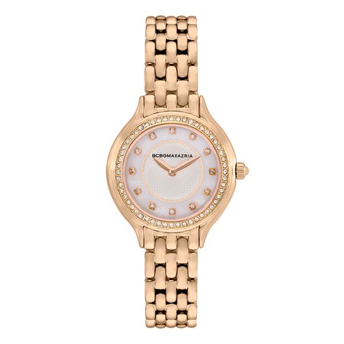 Reloj BCBGMAXAZRIA Opportunity BG50999009
