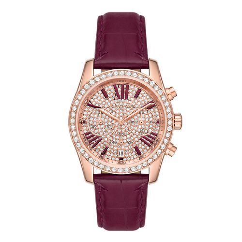 Reloj Michael Kors Mujer MK2971