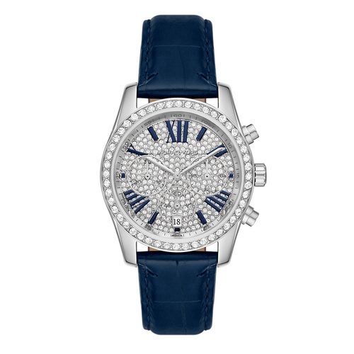 Reloj Michael Kors Mujer MK2972