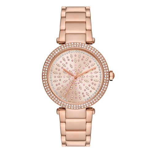 Reloj Michael Kors Mujer MK7286