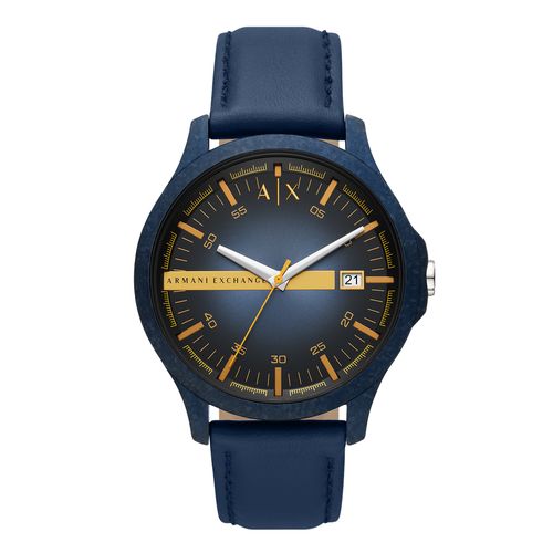 Reloj Armani Exchange Hombre AX2442