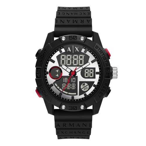 Reloj Armani Exchange Hombre AX2960