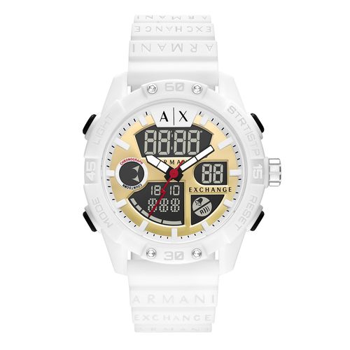 Reloj Armani Exchange Hombre AX2961