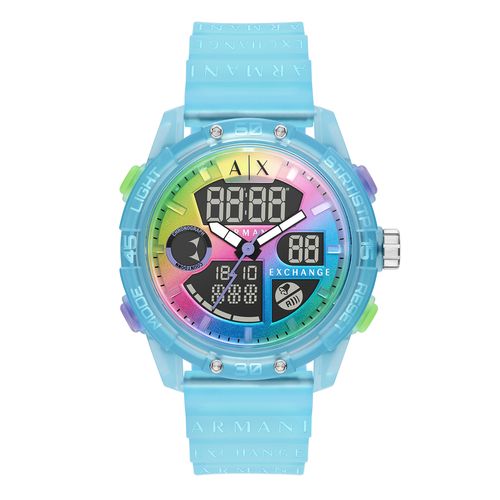 Reloj Armani Exchange Hombre AX2964