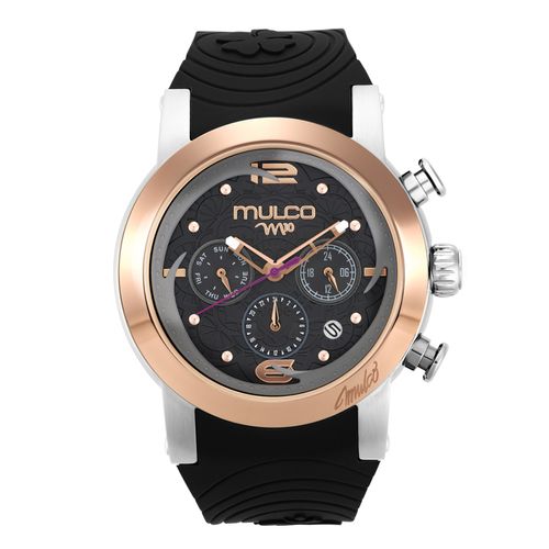 Reloj Mulco M10 Namaste MW-3-21837-025
