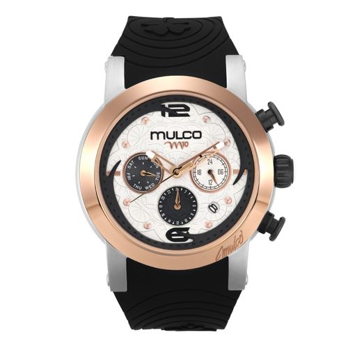 Reloj Mulco M10 Namaste MW-3-21837-023